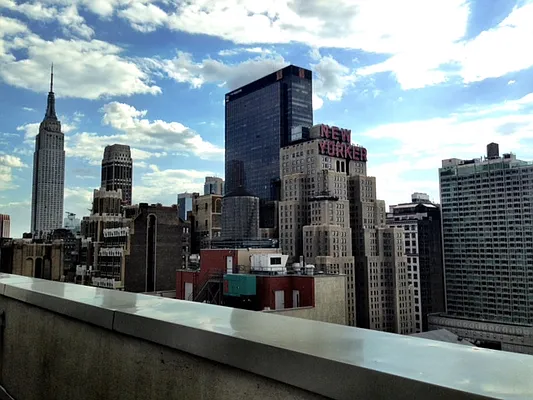 Rented by Owner | media 14