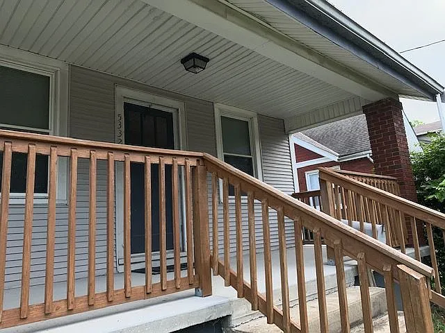 5332 Colerain Ave photo 1