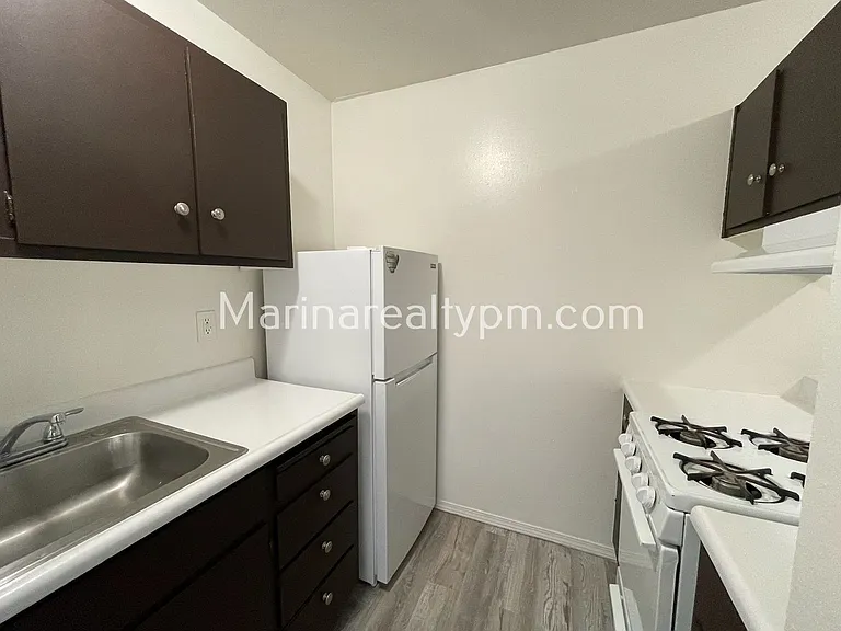 1230 Brookside Drive — Photo 52