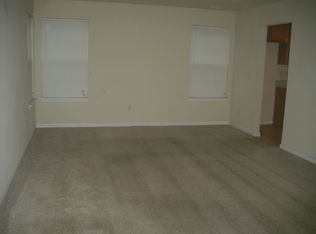 315 Weeping Willow Dr, Durham, NC 27704