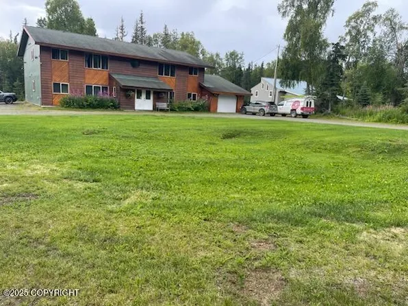 52935 Kayak Ave, Kenai, AK 99611