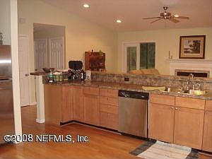 2nd image of 2861 Fisher Cir