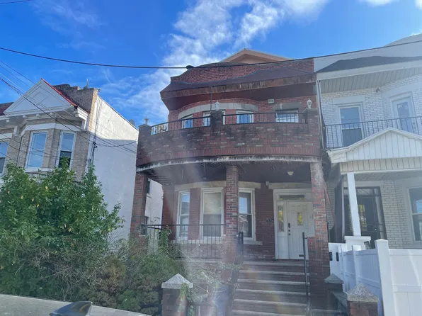 3406 Avenue K, Brooklyn, NY 11210