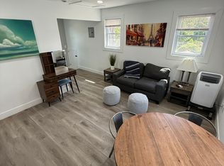 405 N Walnut St, Alexandria, IN 46001