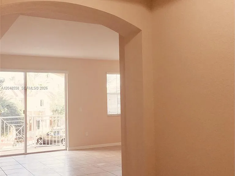 8814 W Flagler St #209 — Photo 5
