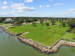 2311 S Broadway St, La porte, TX 77571