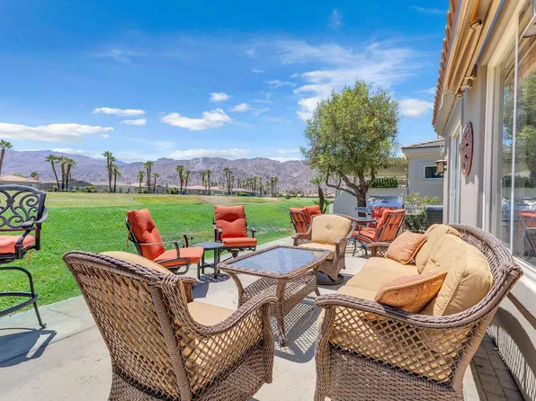 78079 Calle Norte, La Quinta, CA 92253