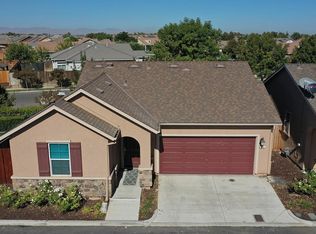 901 Castellona Dr, Newman, CA 95360