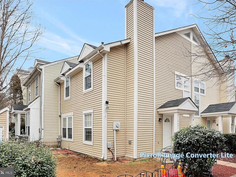 1st image of 14331 Johnny Moore Ct