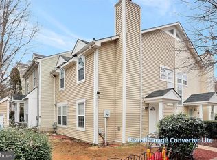 14331 Johnny Moore Ct, Centreville, VA 20120