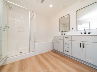 453 Cimarron Dr, Perris, CA 92570