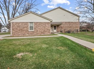 38513 Capetown Ct #169, Clinton Township, MI 48038