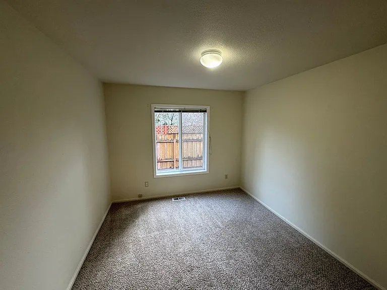 2598 NW Acey Way — Photo 11