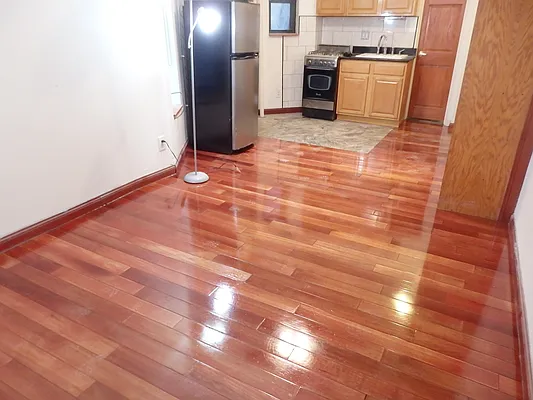 Rented by John O'Kelly Real Estate | media 3