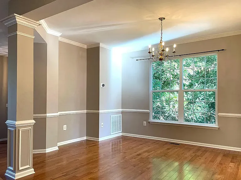 20764 Bridalveil Falls Ter — Photo 17