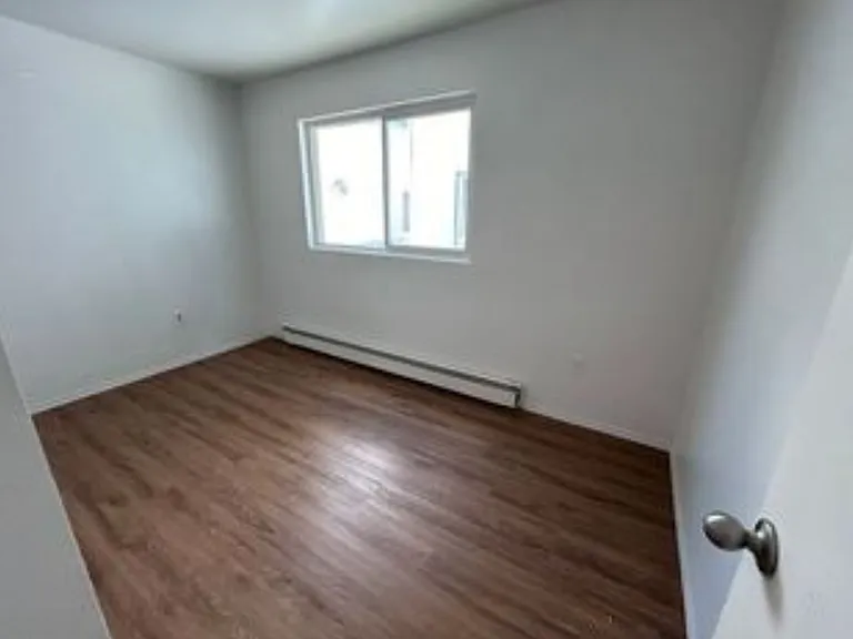 5180 Taku Dr #3 — Photo 7