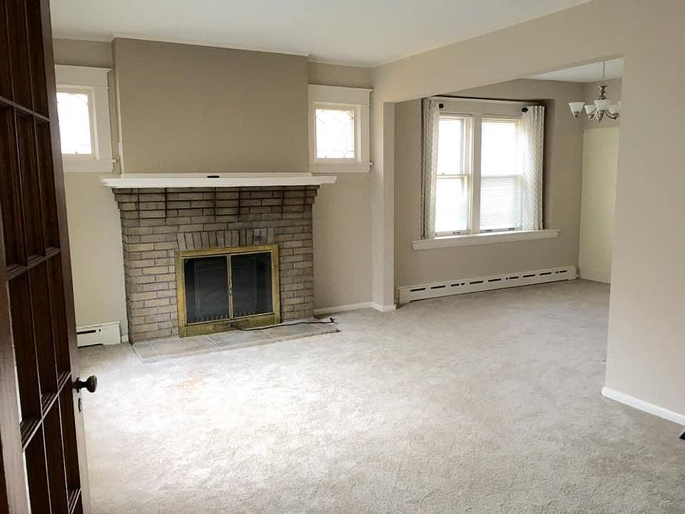 2nd image of 592 Cherokee Ave