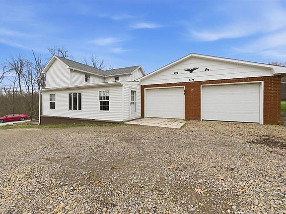 2nd image of 1644 Strangford Rd