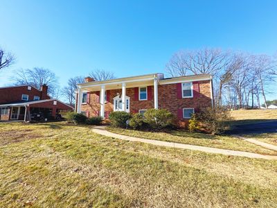 11 Belmont Pl, Lynchburg, VA, 24502