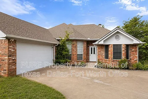 3905 Frisco Cir Photo 1 3905 Frisco Cir Photo 1