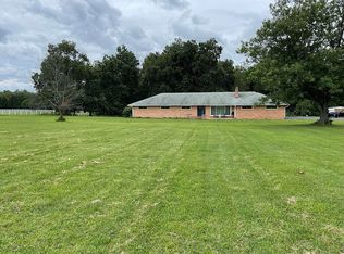 1310 Blue School Rd, Perkasie, PA 18944