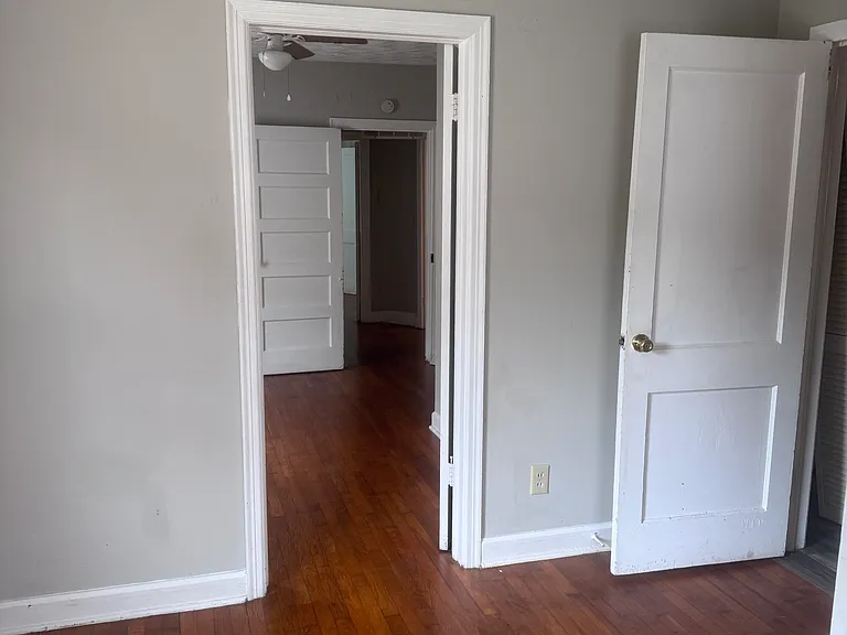 1707 Arlington Rd — Photo 3