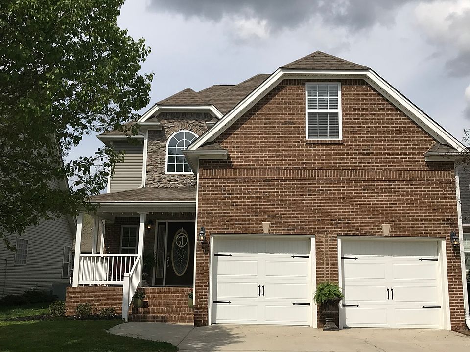 1st image of 8423 Sophie Ln