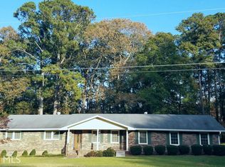 669 North Ave, Winder, GA