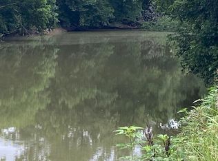 6370 Taft Hwy, Dry Ridge, KY 41035