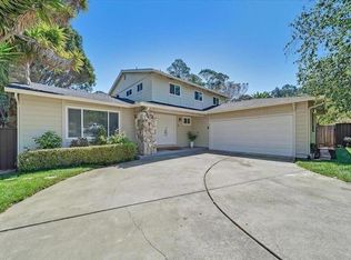 14 Murphy Pl, San Mateo, CA