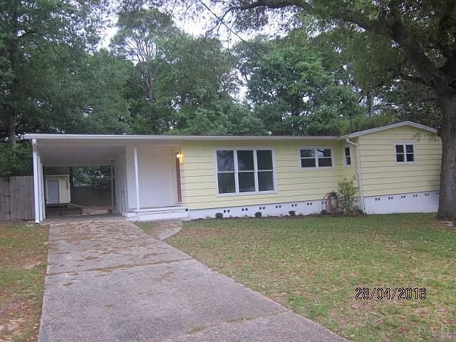 2nd image of 266 Springdale Cir