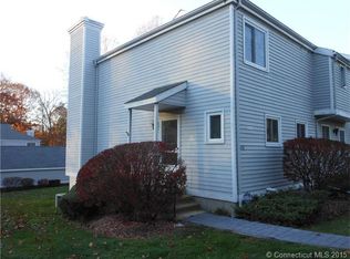 208 Greens Farm Rd, Branford, CT 06405