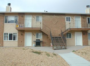 5424-26 Imperial Ct #5426, Cheyenne, WY 82001
