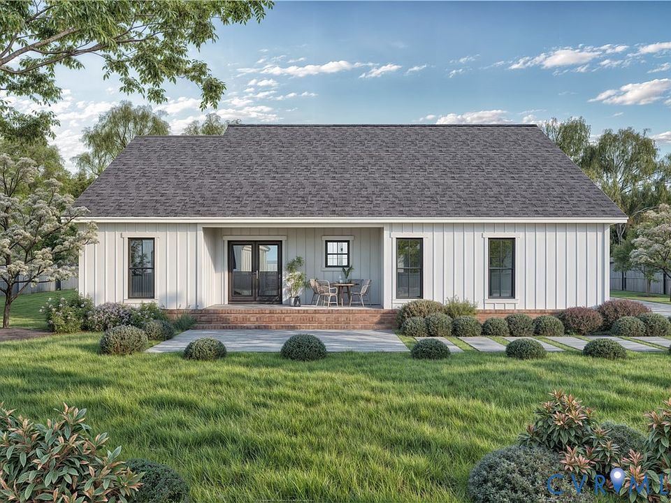 2nd image of 5655 Custis Millpond Rd