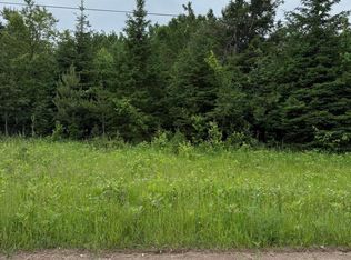 0 W Country Rd, Trout Lake, MI 49793