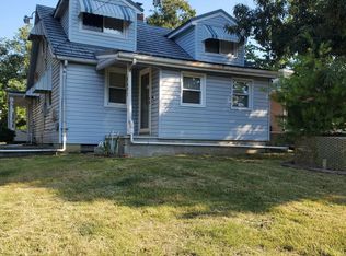 8657 Fort Foote Rd, Fort Washington, MD 20744