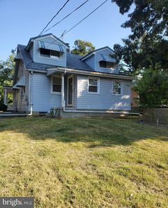 8657 Fort Foote Rd, Fort Washington, MD, 20744
