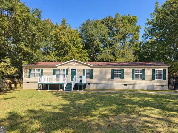 176 Fernwood Ct, Athens, GA 30601