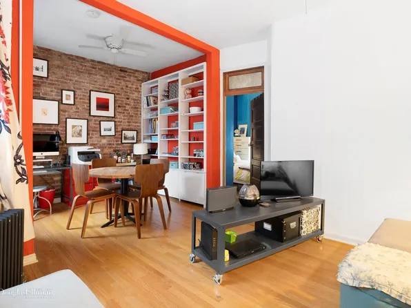 237 Eldridge Street image 1 of 6