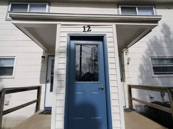 12 Pollux Cir E APT 4