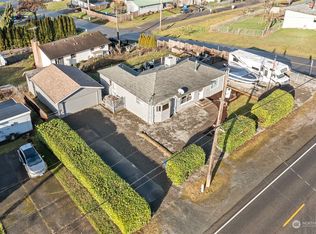 503 15th Ave, Milton, WA