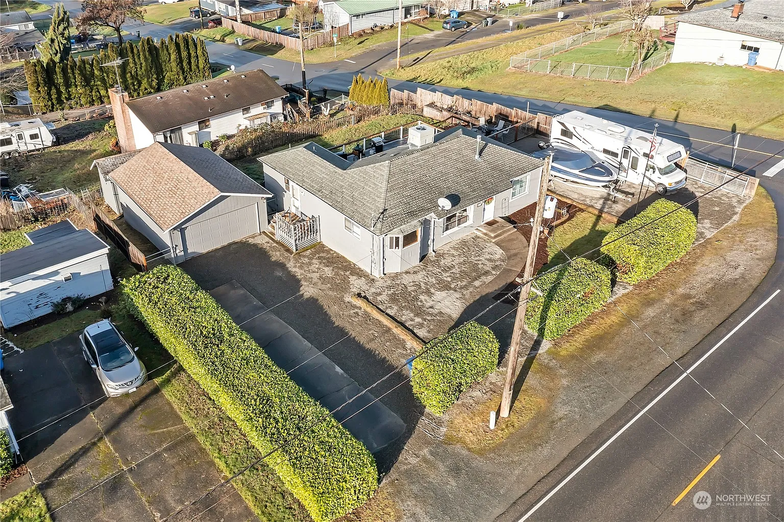 503 15th Avenue photo 1