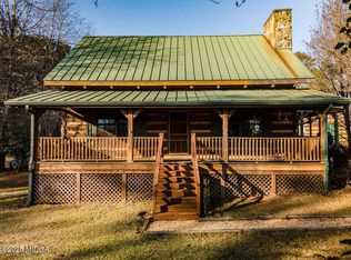 222 Amethest Rd, Juliette, GA 31046