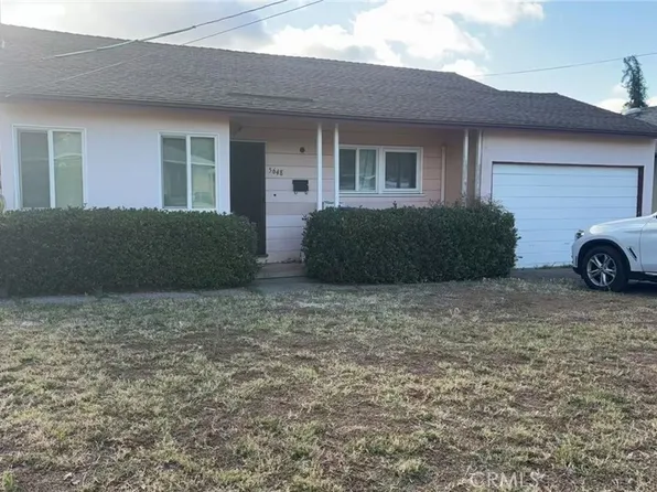5648 Loma Ave, Temple City, CA 91780