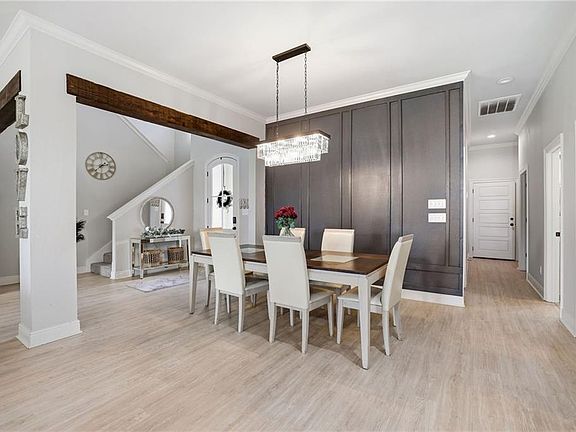 4th image of 30806 Carter Cemetery Rd