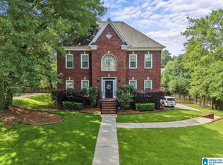 109 Selwyn Abbey, Alabaster, AL 35007