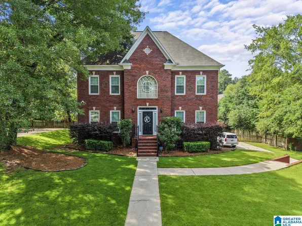 109 Selwyn Abbey, Alabaster, AL 35007