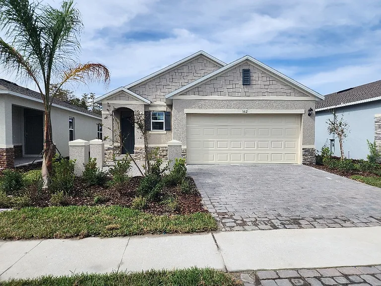 362 Caryota Ct — Photo 1