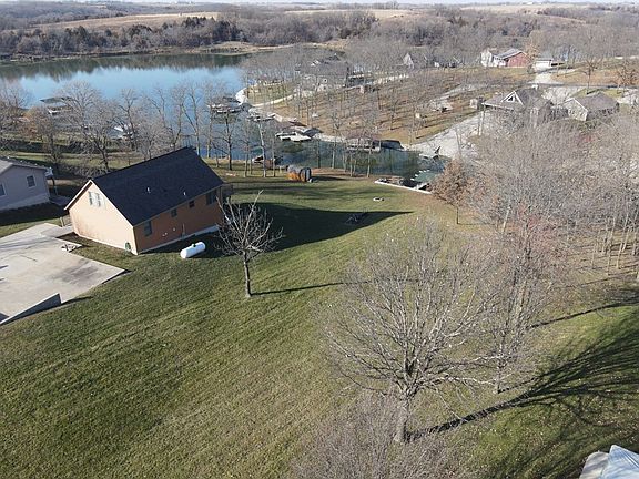 4th image of 32316 Bufflehead Dr