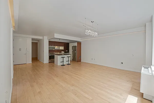 Sold by William B. May | media 21